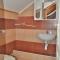 Homokháti Apartman