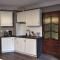 Apartamenty Villa Akant