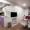CHERRY Premium ADRIA Mobile homes Zelena Laguna - Poreč