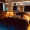 PRIVATE ROOM & SPA avec Jacuzzi privatif