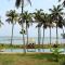 Ameya Kerala