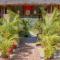 Foto: Lakshmi Bungalow 29/79