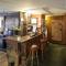 Hotel Alte Post by Mountain Hotels