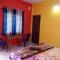 Shiva Shanti Guest House