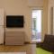 Foto: Pasteur 2BD Spacious Apartment 15/23