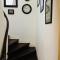 DUPLEX 52m2 hyper centre, petite TERRASSE exposée Sud - 迪耶普