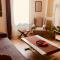 DUPLEX 52m2 hyper centre, petite TERRASSE exposée Sud - 迪耶普