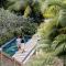 Salinda Resort Phu Quoc - Sparkling Wine Breakfast