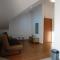 Kuc kuc apartmani
