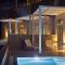 Kalimera Karpathos Exclusive Villas - Afiartis