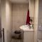 Ferienwohnung Sorgatz