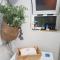 Lovely studio fully equiped in Costa Adeje - 阿德耶