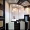 Apartment 111 at Zoned Apart Hotel & Spa - Apartman 111 u hotelu Zoned