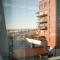 Hotell Aston