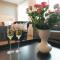 Hotell Aston