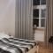 LVIV WALL STREET APT