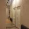 LVIV WALL STREET APT
