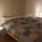 LVIV WALL STREET APT