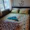 Rks Homestay