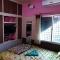 Rks Homestay