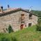 GranNoce Bed and Breakfast - Gubbio