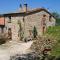 GranNoce Bed and Breakfast - Gubbio