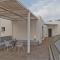 Kalimera Karpathos Exclusive Villas