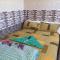 Rks Homestay