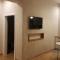 LVIV WALL STREET APT