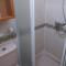 TENERIFE HOLIDAY HOME