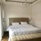 Guest House Recanto da Montanha