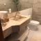 Guest House Recanto da Montanha