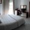 Bravo City Hotel Primavera