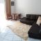 Bravo City Hotel Primavera
