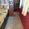 Rks Homestay