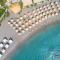 Out Of The Blue Resort & Spa