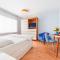 B&B Verù