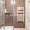 Apartment between Old Town & Guggenheim!! Private Parking