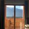 Alpenlodge Kirchbach