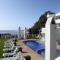 MR Mar Suites (ex Neruda Mar Suites)
