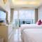 Starrise Leisure Hotel