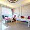 Starrise Leisure Hotel
