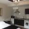 Alvear Suites