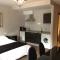 Alvear Suites