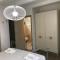 B&B Albornoz