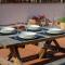 Empuriabrava Apartaments - nº 10