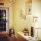 Lanercost Country B&B - Brampton