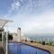 MR Mar Suites (ex Neruda Mar Suites)