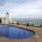 MR Mar Suites (ex Neruda Mar Suites)