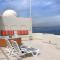 MR Mar Suites (ex Neruda Mar Suites)